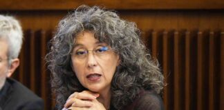 Assestamento. Pellegrino (AVS), “presentati emendamenti per l’ambiente ed equità sociale” pellegrino assestamento