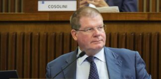 Assestamento. Pisani (Ssk), “servono nuove strategie per le sfide del FVG” pisani assestamento