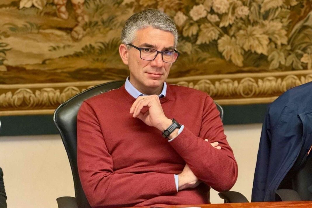 roberti giardino roiano - cosina