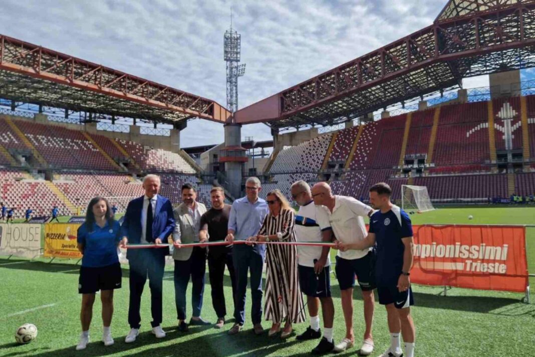 roberti-stadio-rocco-inter-camp