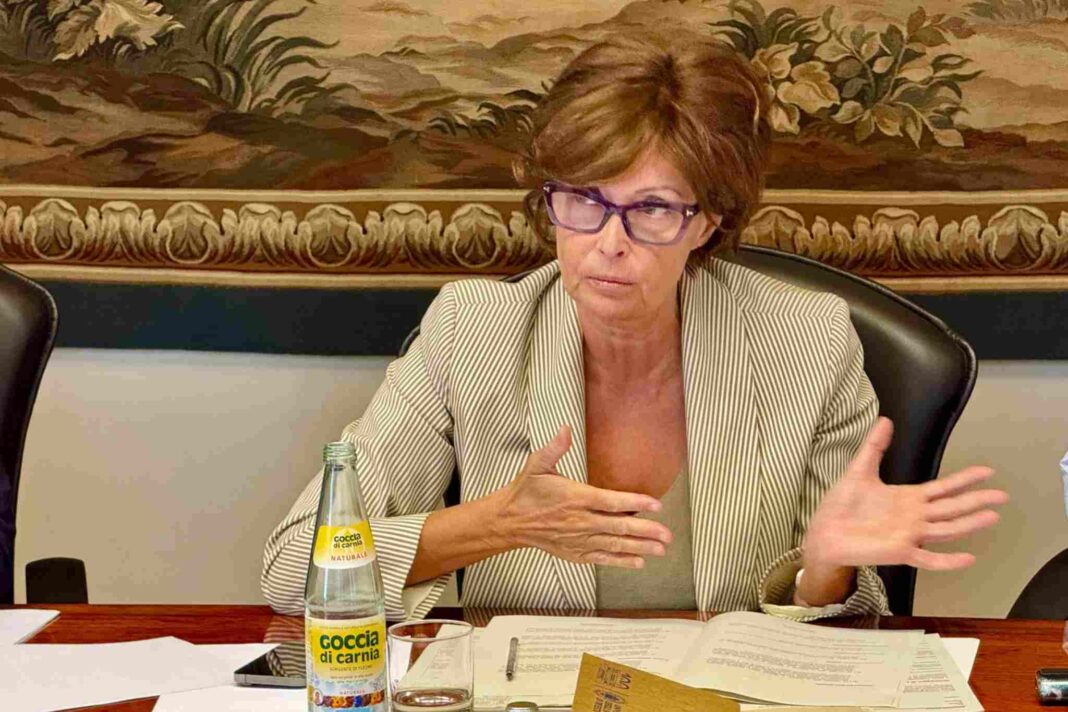 rosolen-bando-violenza-di-genere