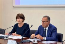 Intesa Regione e Fincantieri. Rosolen, “prioritaria la formazione dei giovani” rosolen fincantieri