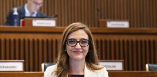 Spagnolo (Fnv), “complimenti per le recenti operazioni delle Forze dell’Ordine” spagnolo forze dell'ordine