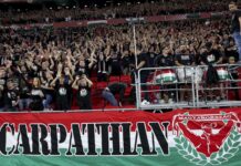Dalle curve dei club agli spalti dei Mondiali: il difficile rapporto tra mondo ultras e nazionali